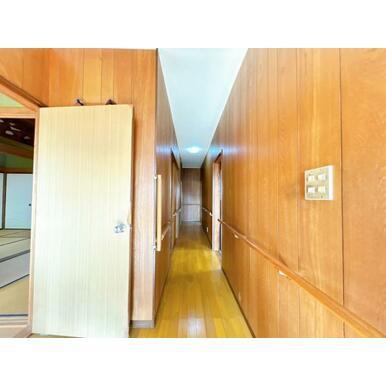 四日市市川島町の中古一戸建て