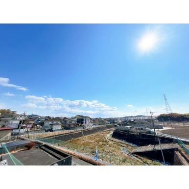 四日市市川島町の中古一戸建て