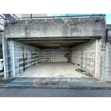 四日市市川島町の中古一戸建て