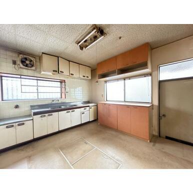 四日市市川島町の中古一戸建て