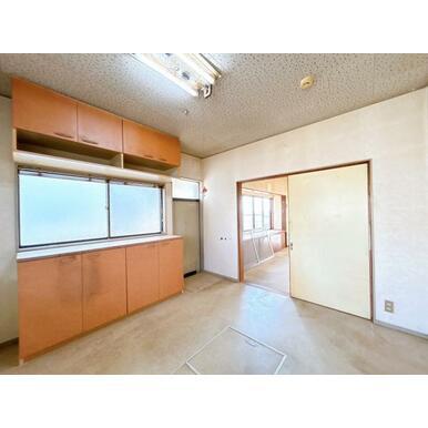 四日市市川島町の中古一戸建て