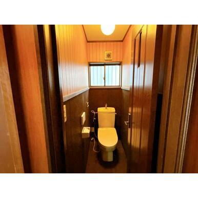 鈴鹿市高岡台５丁目の中古一戸建て