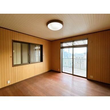 鈴鹿市高岡台５丁目の中古一戸建て