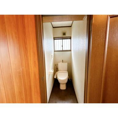 鈴鹿市高岡台５丁目の中古一戸建て