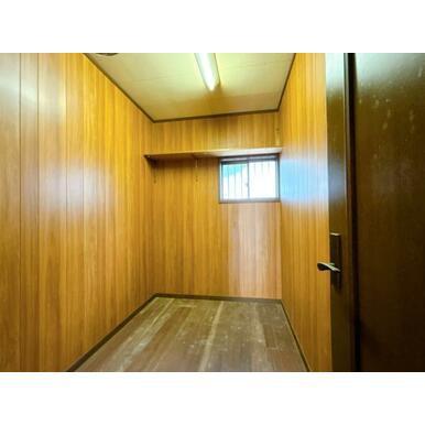 鈴鹿市高岡台５丁目の中古一戸建て