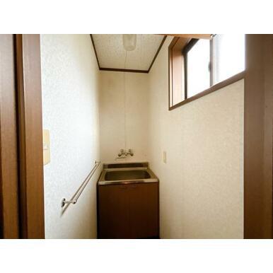 鈴鹿市高岡台５丁目の中古一戸建て
