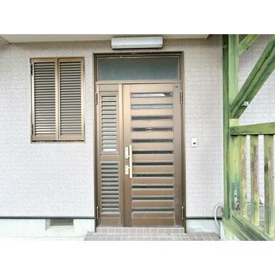 鈴鹿市高岡台５丁目の中古一戸建て