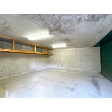 鈴鹿市高岡台５丁目の中古一戸建て