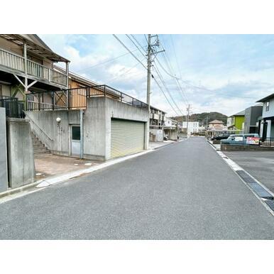 鈴鹿市高岡台５丁目の中古一戸建て