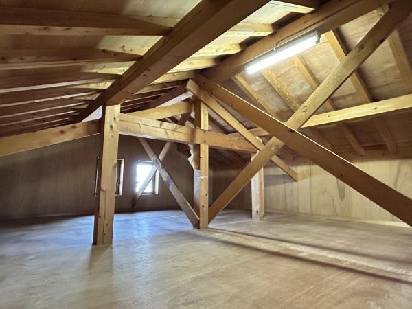 鈴鹿市高岡台５丁目の中古一戸建て