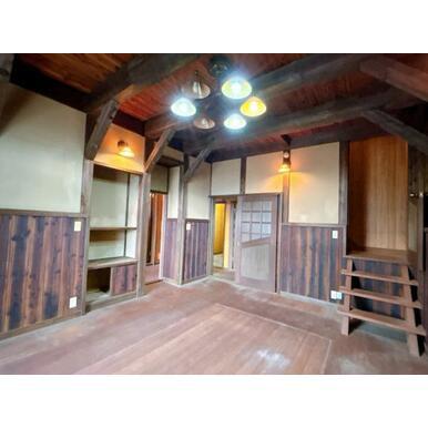 鈴鹿市高岡台5丁目12-6