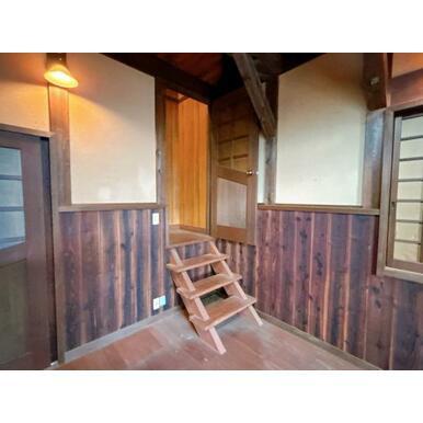 鈴鹿市高岡台5丁目12-6