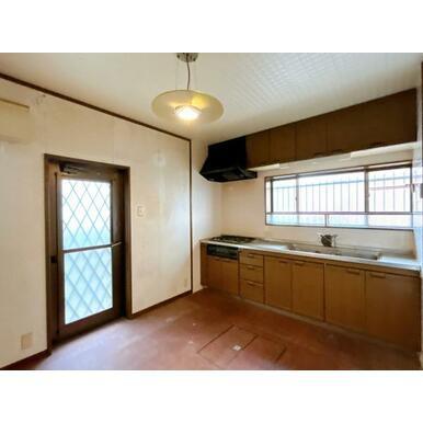 鈴鹿市高岡台５丁目の中古一戸建て