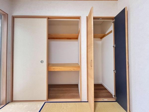 四日市市東坂部町の中古一戸建て