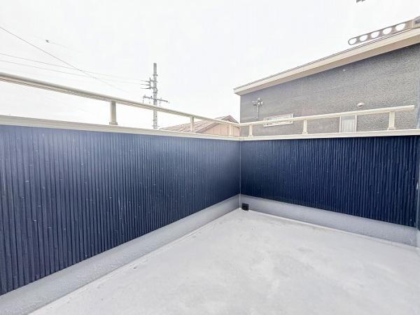 四日市市東坂部町の中古一戸建て
