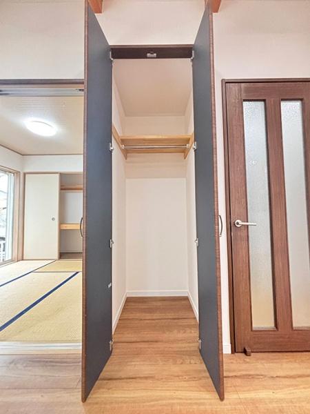 四日市市東坂部町の中古一戸建て