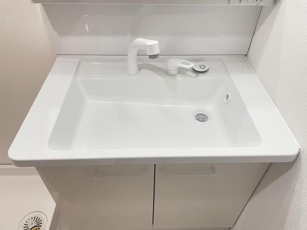 ダイアパレス四日市Ⅱ　再生マンション