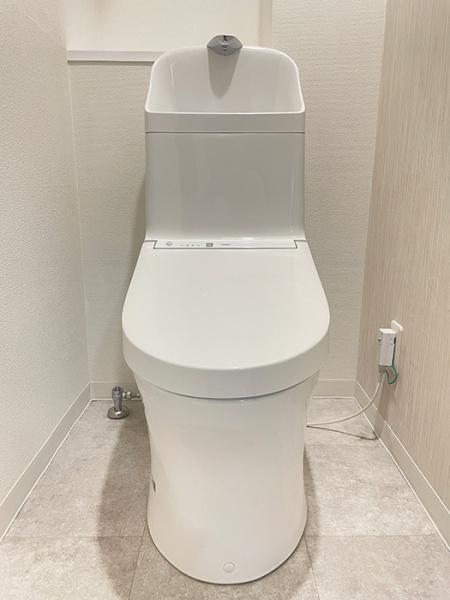 ダイアパレス四日市Ⅱ　再生マンション