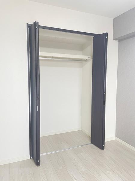 ダイアパレス四日市Ⅱ　再生マンション