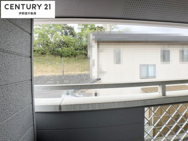 四日市市伊坂台１丁目の中古一戸建て