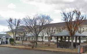 リナージュ桑名長島町大倉24-1期 1号棟(桑名市立長島中学校)