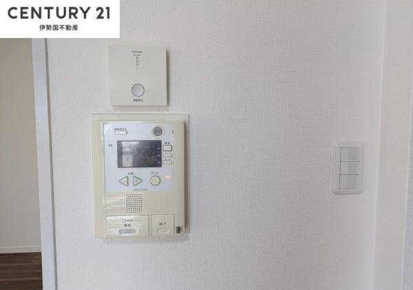 ベルカーサ有楽　再生マンション