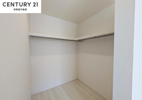 リーブルファイン富田一色町　１号棟