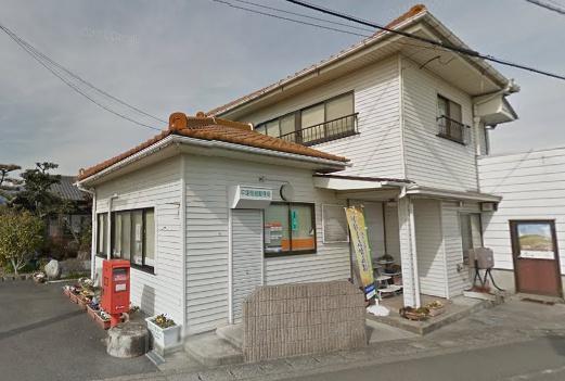 リナージュいなべ大安町高柳24-1期 1号棟(平塚簡易郵便局)