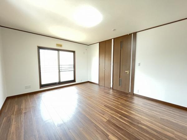 四日市市東日野２丁目の中古一戸建て