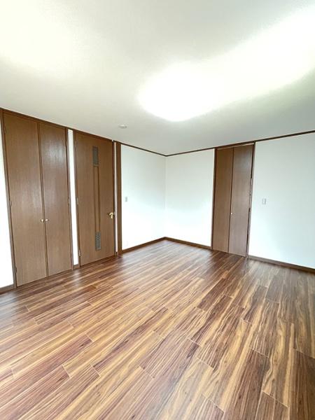 四日市市東日野２丁目の中古一戸建て
