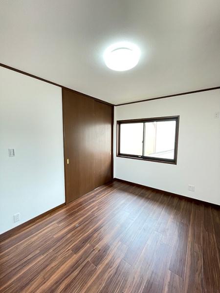 四日市市東日野２丁目の中古一戸建て