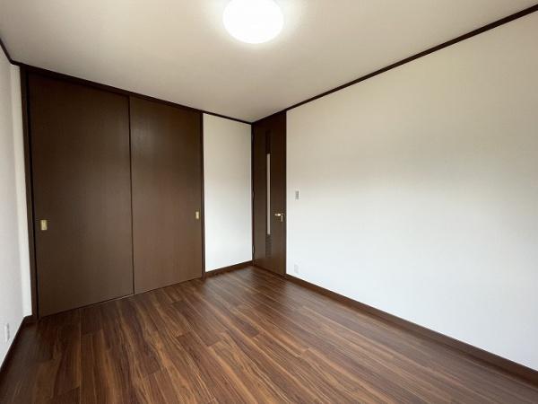 四日市市東日野２丁目の中古一戸建て