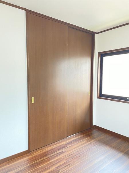 四日市市東日野２丁目の中古一戸建て