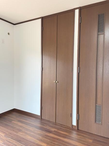 四日市市東日野２丁目の中古一戸建て