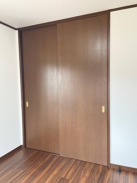 四日市市東日野２丁目の中古一戸建て