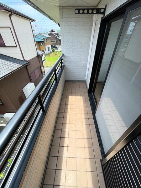 四日市市東日野２丁目の中古一戸建て