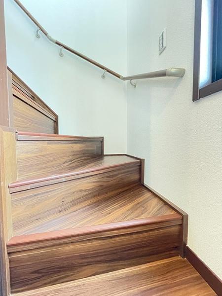 四日市市東日野２丁目の中古一戸建て