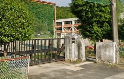 リナージュ桑名下深谷部24-1期 1号棟(桑名市立深谷小学校)