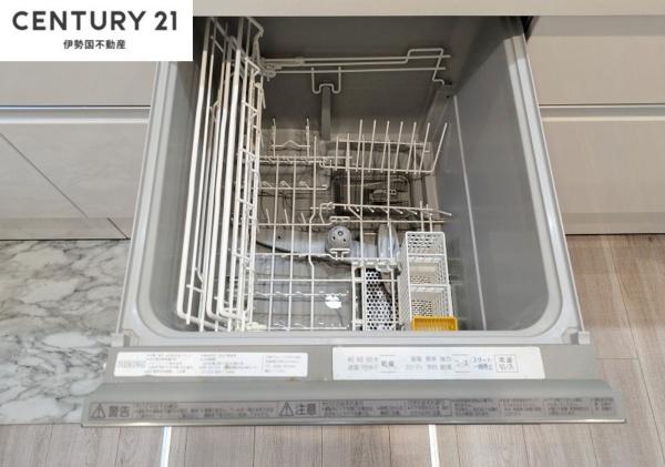 四日市市上海老町の中古一戸建て