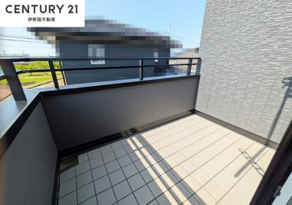 四日市市上海老町の中古一戸建て
