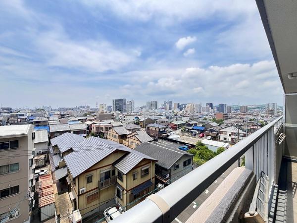 ラビデンス桑名駅東　再生マンション