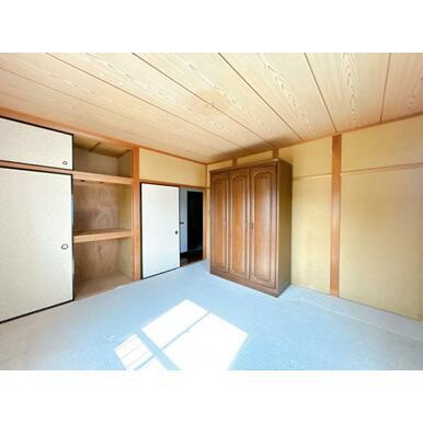 四日市市北小松町の中古一戸建て