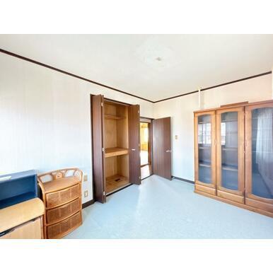 四日市市北小松町の中古一戸建て