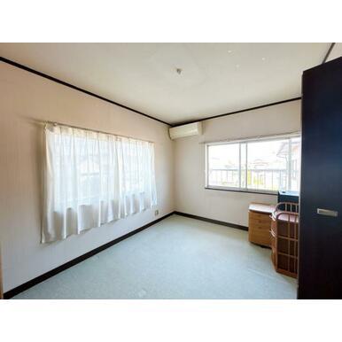 四日市市北小松町の中古一戸建て