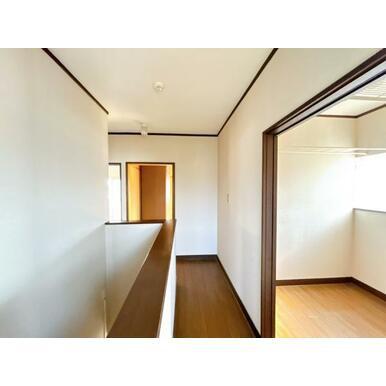 四日市市北小松町の中古一戸建て