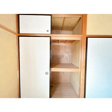 四日市市北小松町の中古一戸建て