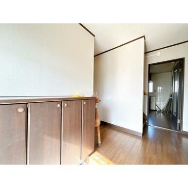 四日市市北小松町の中古一戸建て