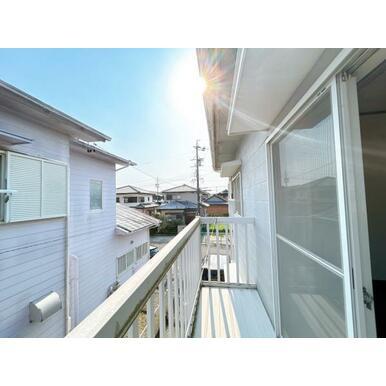 四日市市北小松町の中古一戸建て