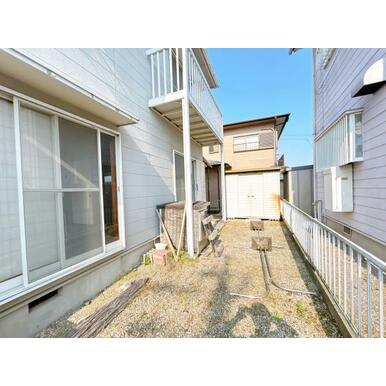 四日市市北小松町の中古一戸建て