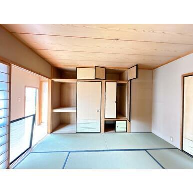 四日市市馳出町１丁目の中古一戸建て
